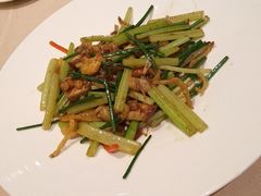 -陶陶居海鲜酒家(新马路店)