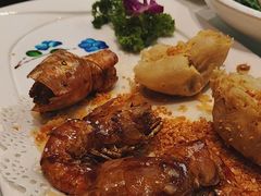 -大东海海鲜酒楼(渔人码头总店)