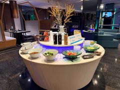 -王家渡火锅店(亦庄店)