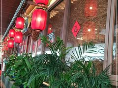 -农耕记·湖南土菜(halo广场店)