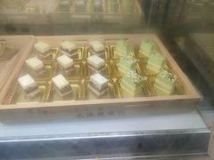 -大渔铁板烧(花园道店)