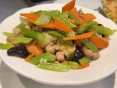 -涿派·炝锅鱼(涿州店)