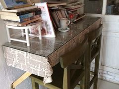 -一杯海(国际海水浴场店)