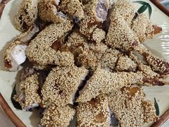 -区海鸡场饭店(石壁店)