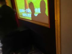 -一代天娇KTV(滇池路店)