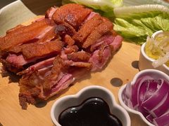 -旺顺阁鱼头泡饼(常营店)