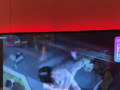 -音乐派KTV(银泰城店)