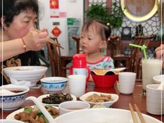 -同得兴面馆.苏式面.三虾面(园区店)