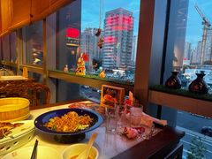 -小吊梨汤·北京菜·烤鸭(双井乐成中心店)