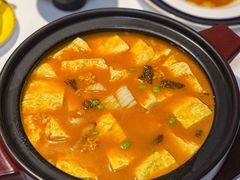 -金成潮菜博物馆(海珠湿地店)