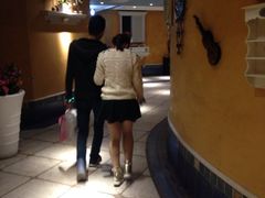 银乐迪(世博源店)-INLOVE KTV(世博源店)