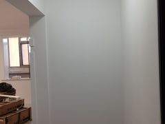 -红苹果家具(大钟寺店)