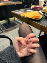 点击看大图 -美兮美学·日式美甲美睫