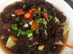 -回锦轩(泉园店)