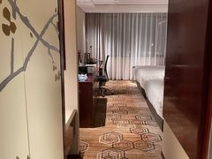 -广州中国大酒店