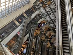 -北京英嘉国际影城(金源CINITY店)