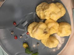 -南山鲜虾面·活鲜小馆·海味大连菜(南山总店)