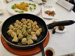 -全聚德(常州店)