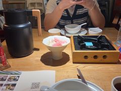 -桂小厨广西菜(印象城店)