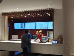 -大圆碗•大排饭(天海店)