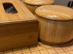 -耳艺采耳·足疗·按摩SPA(市桥店)