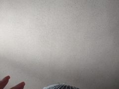 -中南大学湘雅医院