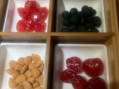 -九锅一堂酸菜鱼(新南凯德直营店)