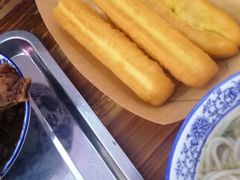 -唐记牛骨粉(陶溪川店)