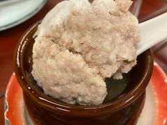 -堂瓦里·33年传统赣菜(第一街区店)