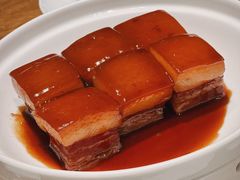 -集品堂·JPC餐厅(青年大街市府店)