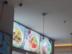 -李先生牛肉面大王(广渠门内店)