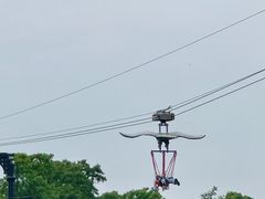 -蓝精灵乐园·世茂精灵之城主题乐园
