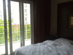 android_upload_pic-上海棕榈滩海景酒店