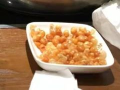 -有家酸菜鱼(苏州绿宝广场店)