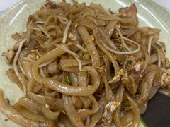 -财记鱼粥·肠粉