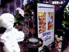 -RGF(巨鹿路店)