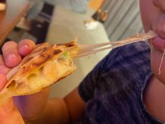 -Ambra Haus琥珀屋精酿餐厅(宝山店)