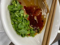 -白魁老号饭庄(安内店)