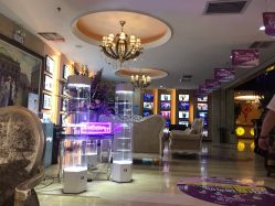 -华美整形美容医院