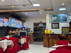 -台山第一家兴华黄鳝饭·黄鳝婆(开平店)