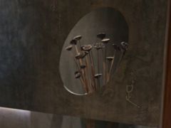 -常乐·对症推拿(世豪第30分店)