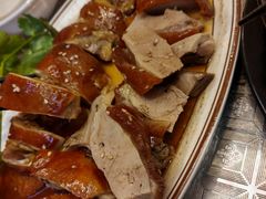 -粤拭轩·广东味道(祥和里店)