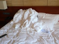 -三亚湾海居铂尔曼度假酒店