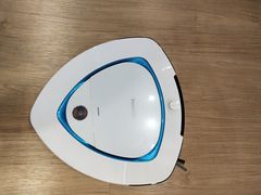 -苏宁易购(Suning Pro南京山西路店)