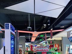 -盒马鲜生(十里堡店)