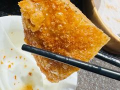 -渔语鱼新川菜Bistro(万象天地店)
