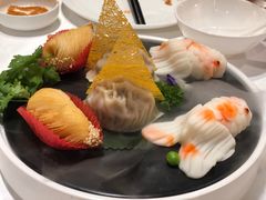 -茗鼎汇(星方汇广场店)