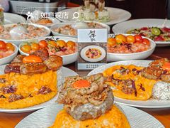 -和牛食堂•BISTRO(广州首店)