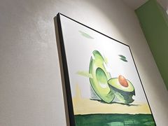 -牛油果大师寿司(瑞景店)