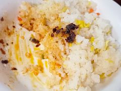 -袁老四老火锅(飞马水城店)